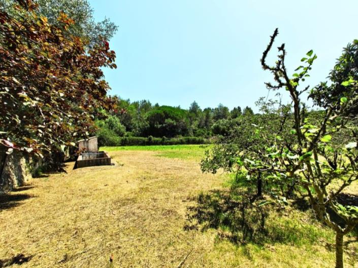 Image No.39-Maison de campagne de 5 chambres à vendre à Sintra