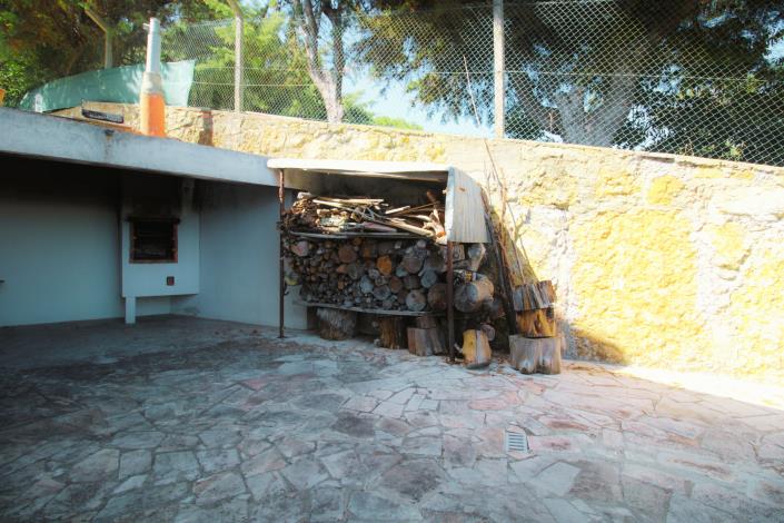 Image No.34-Maison de campagne de 5 chambres à vendre à Sintra