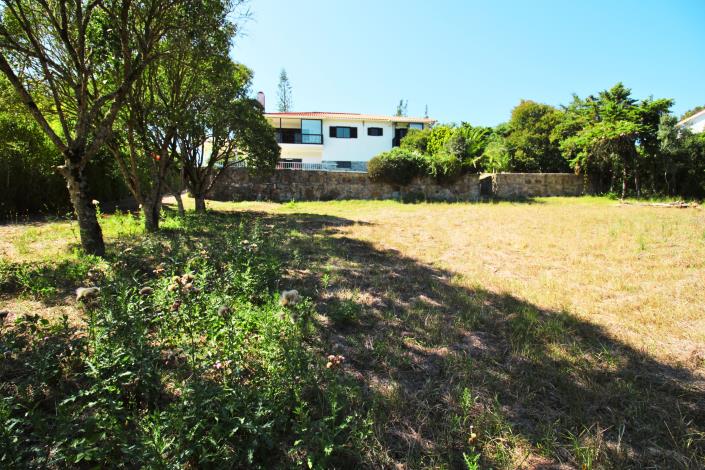 Image No.35-Maison de campagne de 5 chambres à vendre à Sintra