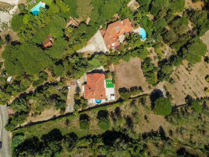 Image No.46-Maison de campagne de 5 chambres à vendre à Sintra