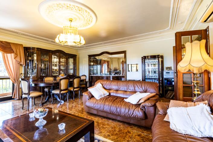 Image No.11-Maison de campagne de 5 chambres à vendre à Sintra