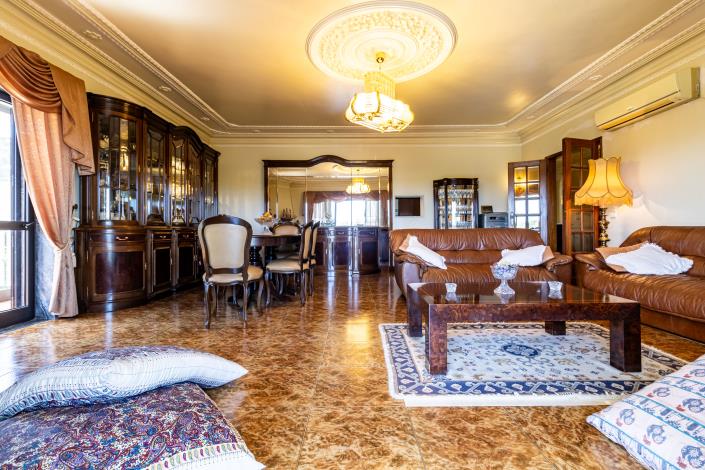 Image No.12-Maison de campagne de 5 chambres à vendre à Sintra