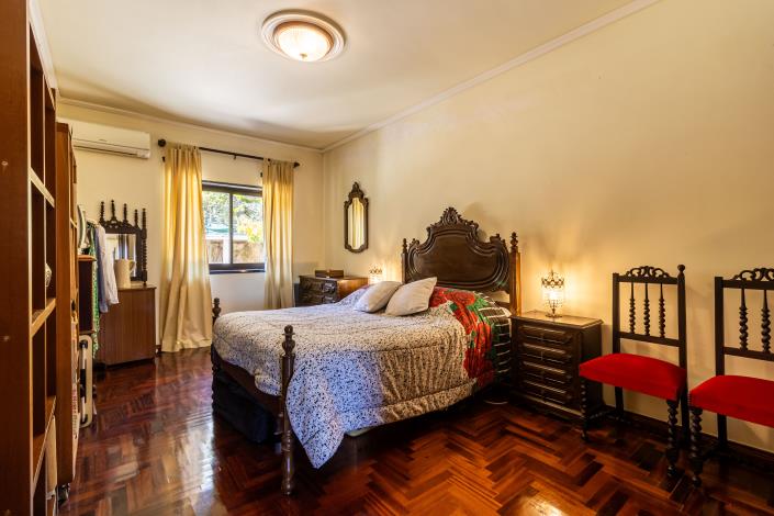 Image No.15-Maison de campagne de 5 chambres à vendre à Sintra