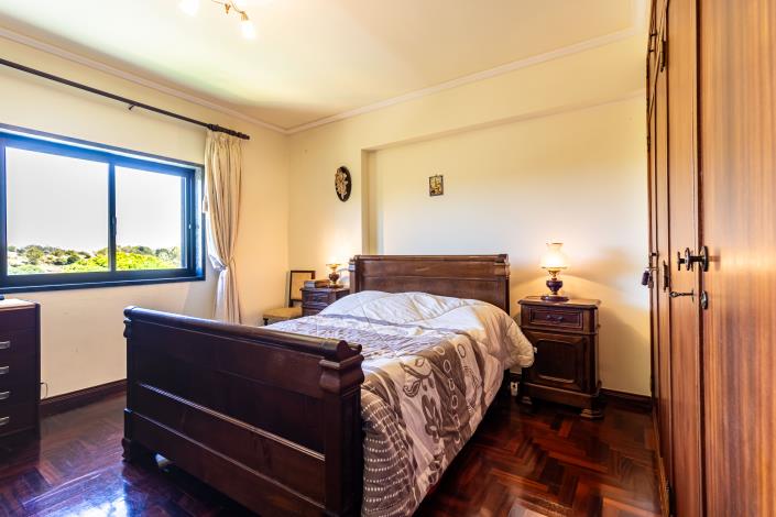 Image No.24-Maison de campagne de 5 chambres à vendre à Sintra