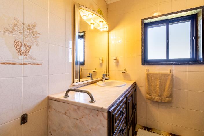 Image No.17-Maison de campagne de 5 chambres à vendre à Sintra