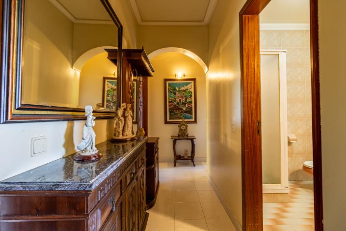 Image No.19-Maison de campagne de 5 chambres à vendre à Sintra