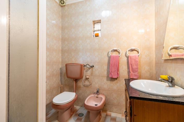 Image No.20-Maison de campagne de 5 chambres à vendre à Sintra