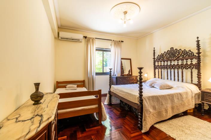 Image No.21-Maison de campagne de 5 chambres à vendre à Sintra