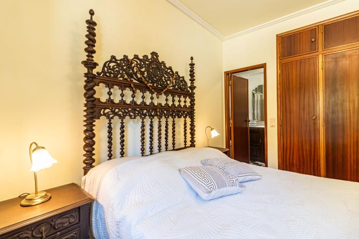 Image No.22-Maison de campagne de 5 chambres à vendre à Sintra