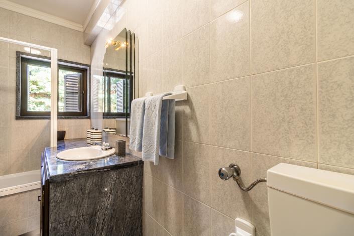 Image No.23-Maison de campagne de 5 chambres à vendre à Sintra