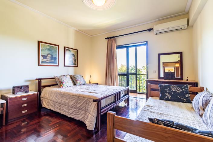 Image No.25-Maison de campagne de 5 chambres à vendre à Sintra