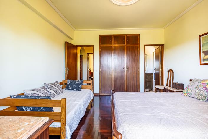 Image No.26-Maison de campagne de 5 chambres à vendre à Sintra