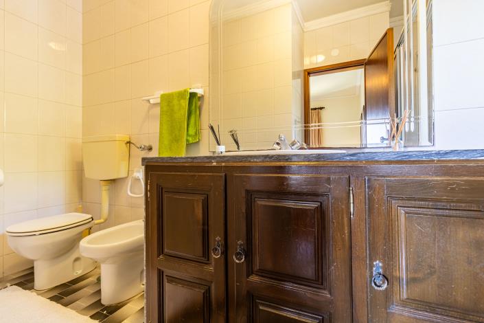 Image No.27-Maison de campagne de 5 chambres à vendre à Sintra