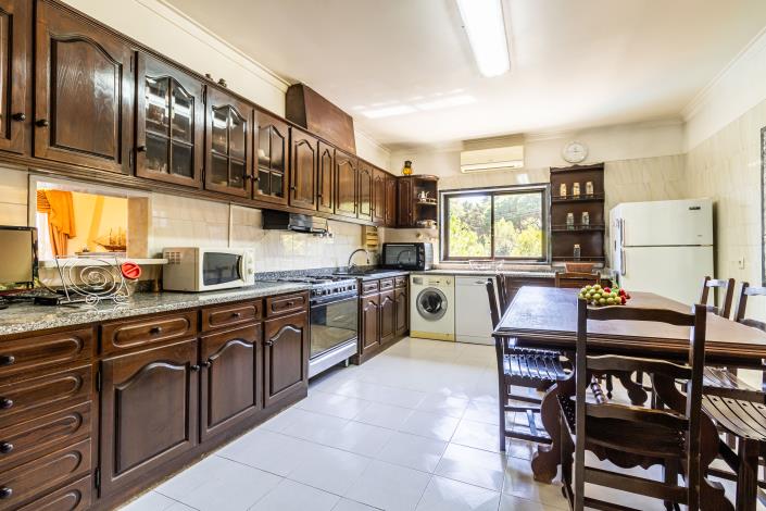 Image No.28-Maison de campagne de 5 chambres à vendre à Sintra