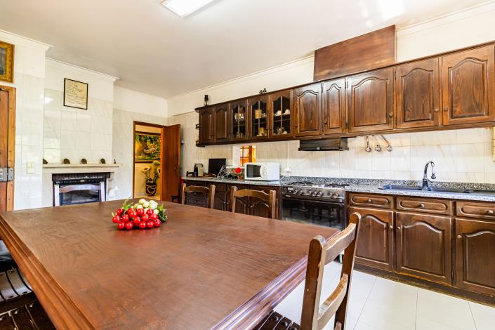 Image No.29-Maison de campagne de 5 chambres à vendre à Sintra