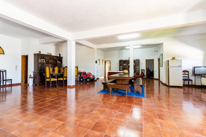 Image No.30-Maison de campagne de 5 chambres à vendre à Sintra