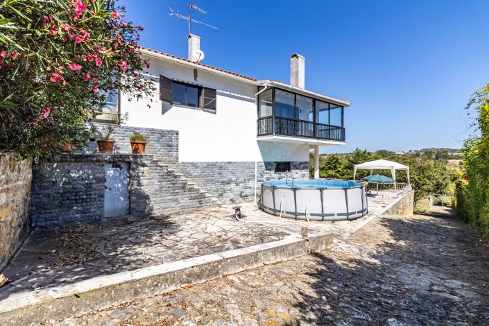 Image No.33-Maison de campagne de 5 chambres à vendre à Sintra