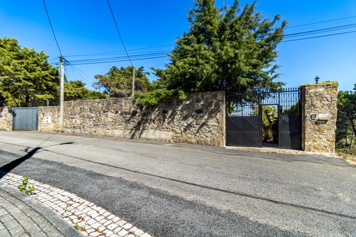 Image No.47-Maison de campagne de 5 chambres à vendre à Sintra