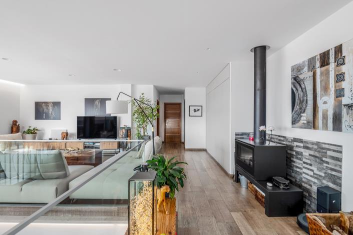 Image No.6-10 Bed Villa / Detached for sale