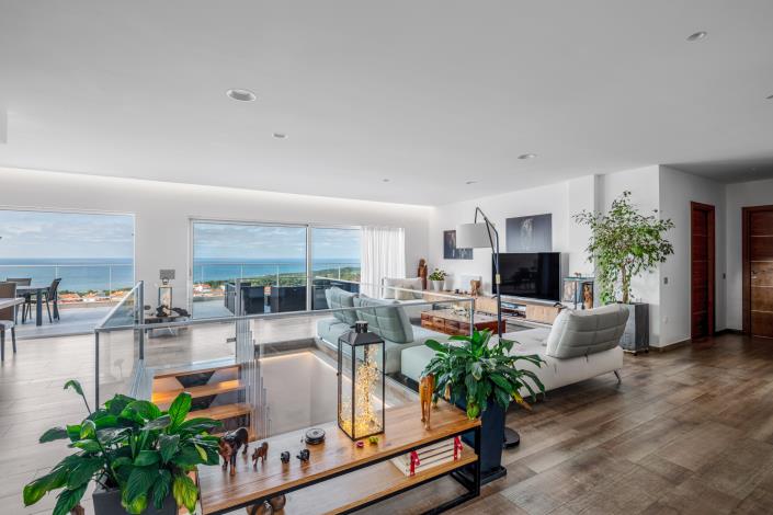 Image No.7-10 Bed Villa / Detached for sale