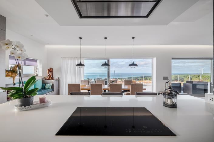 Image No.15-10 Bed Villa / Detached for sale