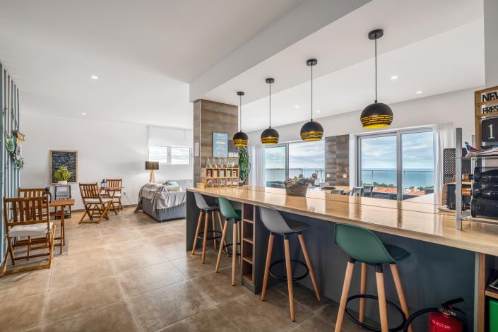 Image No.20-10 Bed Villa / Detached for sale