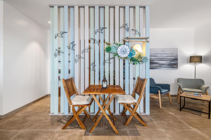 Image No.23-10 Bed Villa / Detached for sale