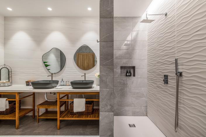 Image No.26-10 Bed Villa / Detached for sale