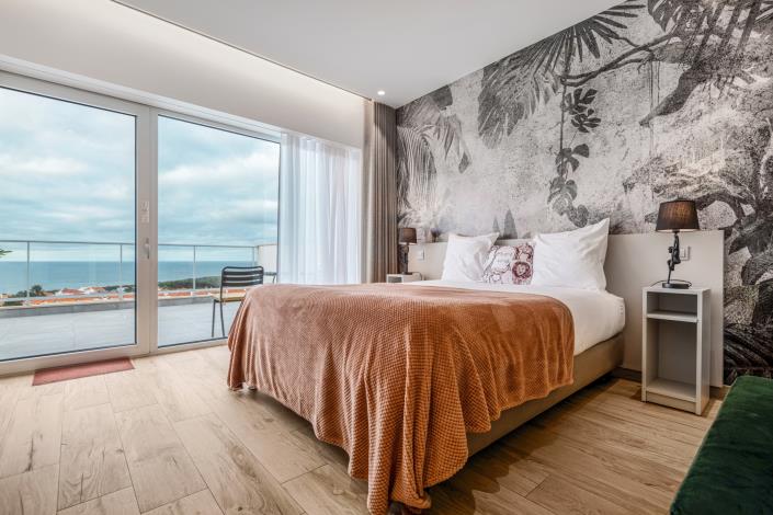 Image No.31-10 Bed Villa / Detached for sale