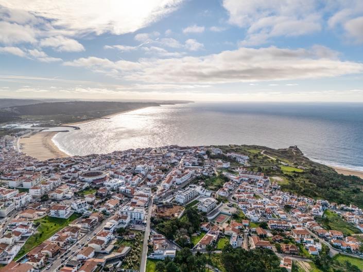 Image No.41-10 Bed Villa / Detached for sale