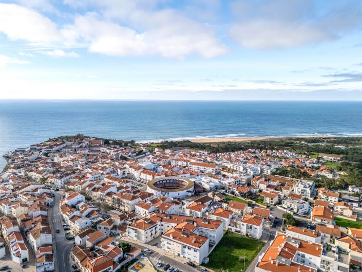 Image No.42-10 Bed Villa / Detached for sale