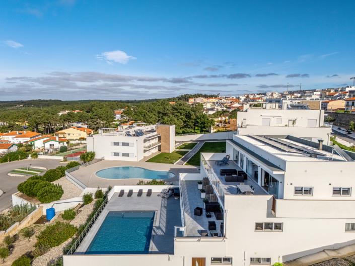 Image No.36-10 Bed Villa / Detached for sale