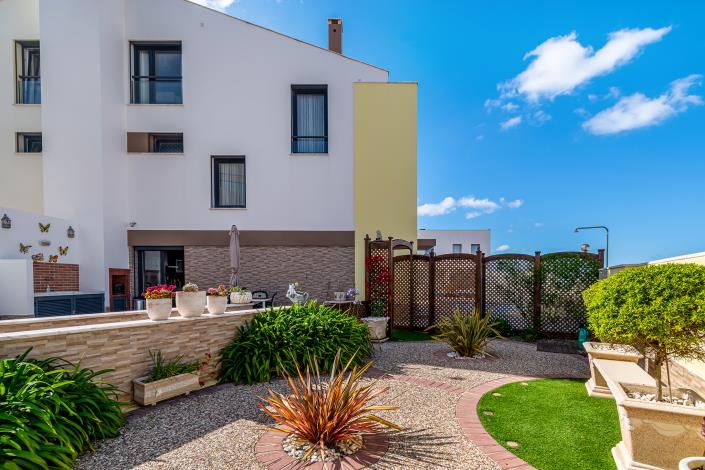 Image No.28-Maison de 3 chambres à vendre à Torres Vedras