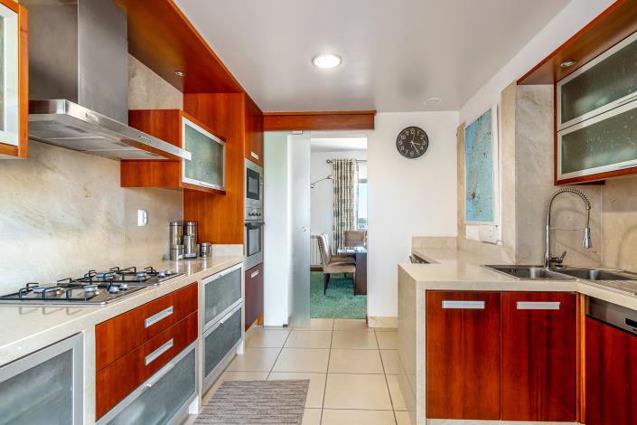 Image No.13-Maison de 3 chambres à vendre à Torres Vedras