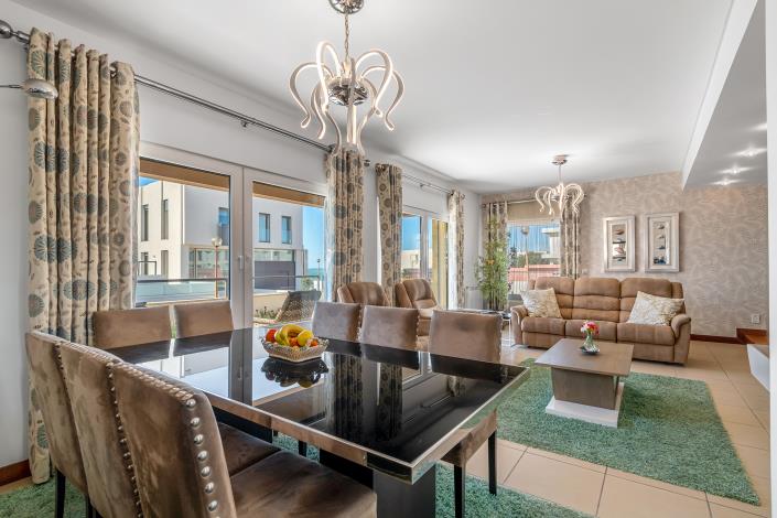 Image No.10-Maison de 3 chambres à vendre à Torres Vedras