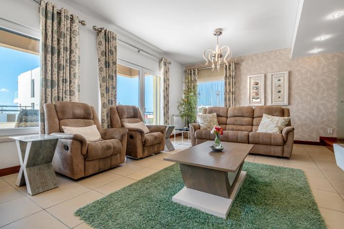 Image No.9-Maison de 3 chambres à vendre à Torres Vedras