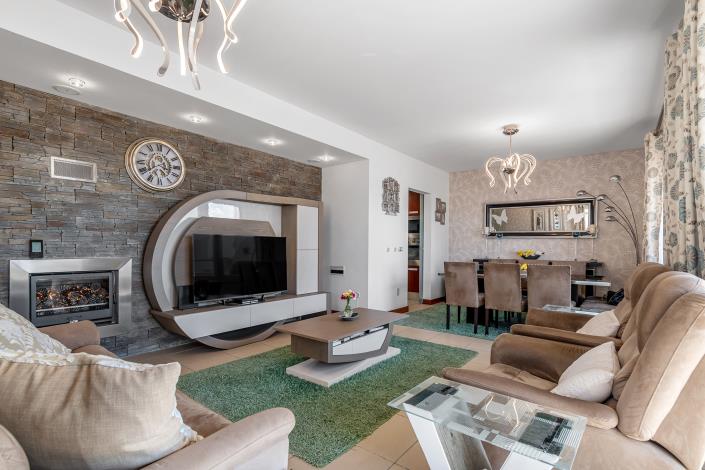 Image No.8-Maison de 3 chambres à vendre à Torres Vedras