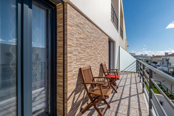 Image No.22-Maison de 3 chambres à vendre à Torres Vedras