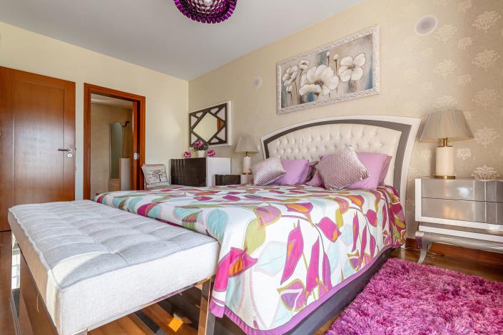 Image No.19-Maison de 3 chambres à vendre à Torres Vedras