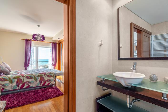 Image No.20-Maison de 3 chambres à vendre à Torres Vedras