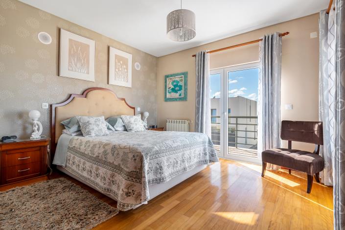 Image No.23-Maison de 3 chambres à vendre à Torres Vedras