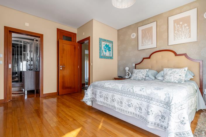 Image No.24-Maison de 3 chambres à vendre à Torres Vedras