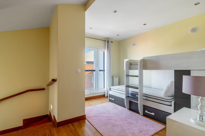 Image No.26-Maison de 3 chambres à vendre à Torres Vedras