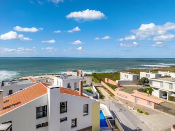 DJI_20250314145150_0001_D-HDR-copy