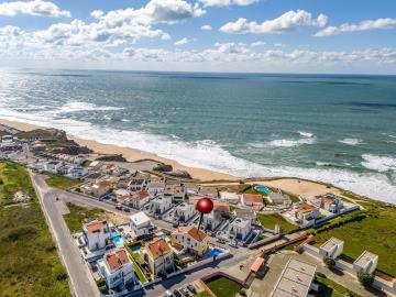 DJI_20250314145627_0032_D-HDR-copy--1-