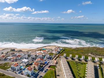 DJI_20250314145654_0036_D-HDR-copy