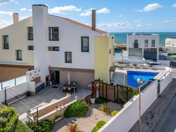 DJI_20250314145840_0041_D-HDR-copy