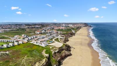 Engel_AdosCunhados-4