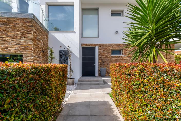 Image No.7-Villa de 5 chambres à vendre à Sintra