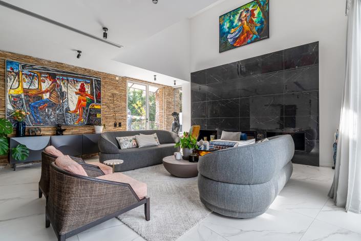 Image No.13-Villa de 5 chambres à vendre à Sintra